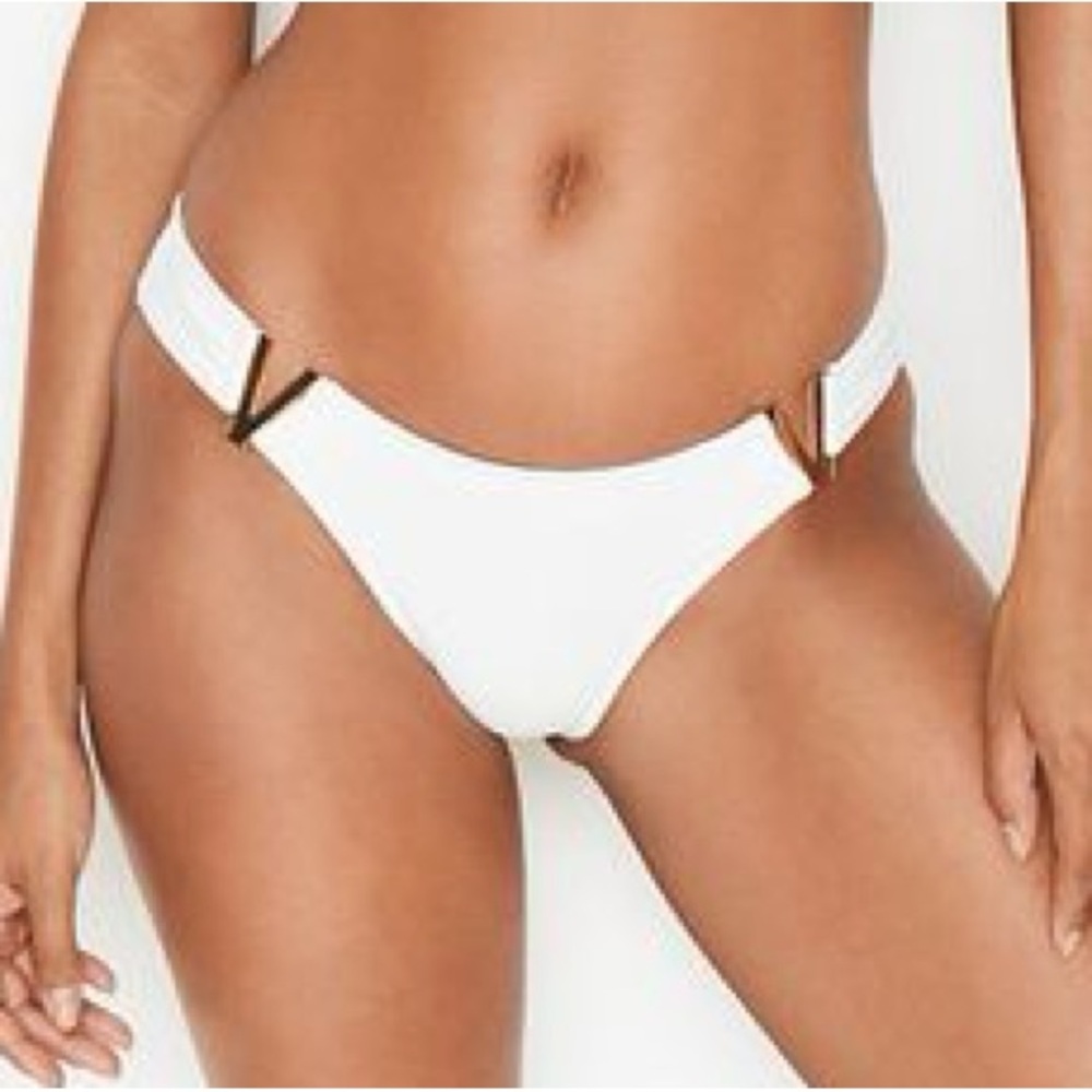 Victoria’s Secret Swimsuit Bottom